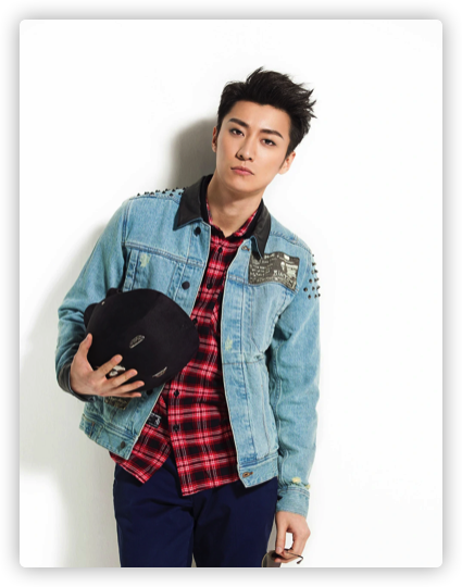 乔任梁父母分享失独经历，坦言曾害怕看评论，想鼓励失独家庭振作