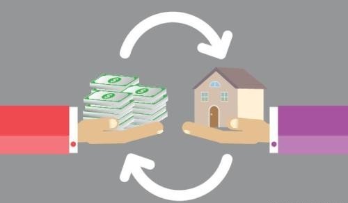 房贷还款方式可以中途更改吗，贷款买房的还款方式怎么选？