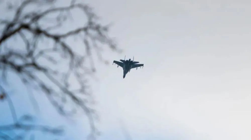 սع⣡ڿ4-27-35S䣬ͬС