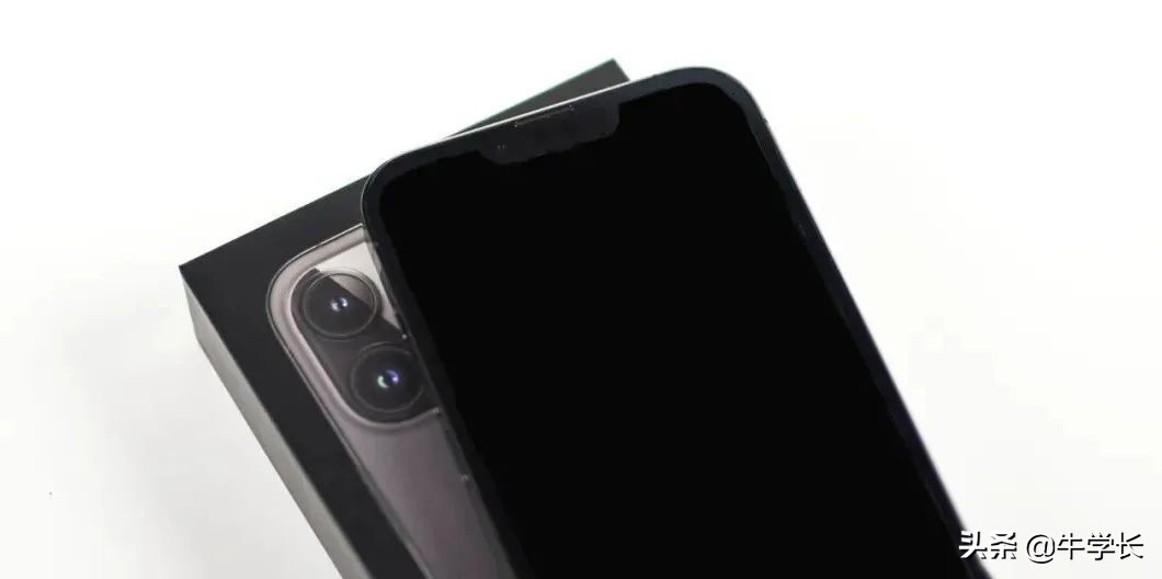 iPhone13再现粉屏问题，闪退/卡顿/重启？解救成功了
