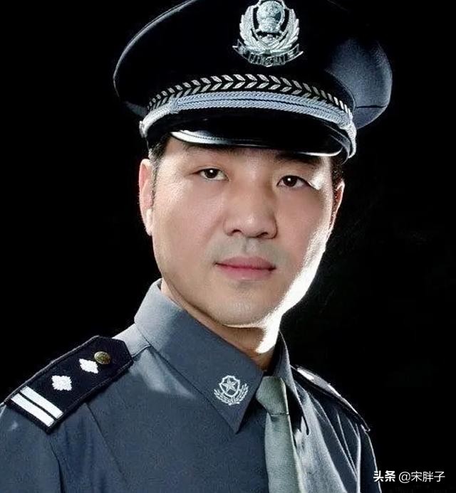 《征服》开播19年，“刘华强”的兄弟们和仇人们都混得怎么样了？