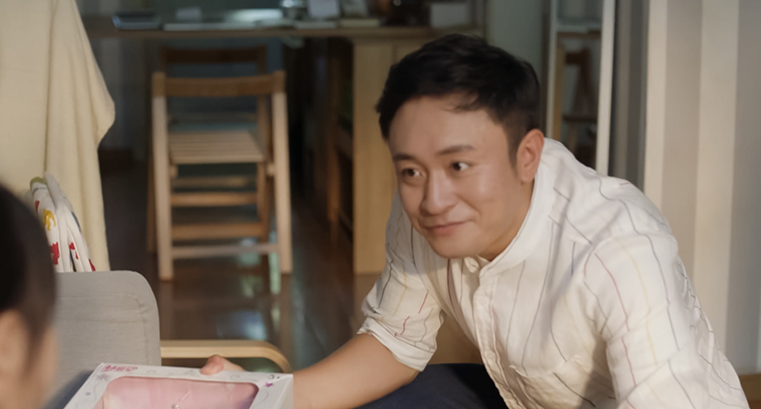 张雨绮和董洁，都卷成这样了？