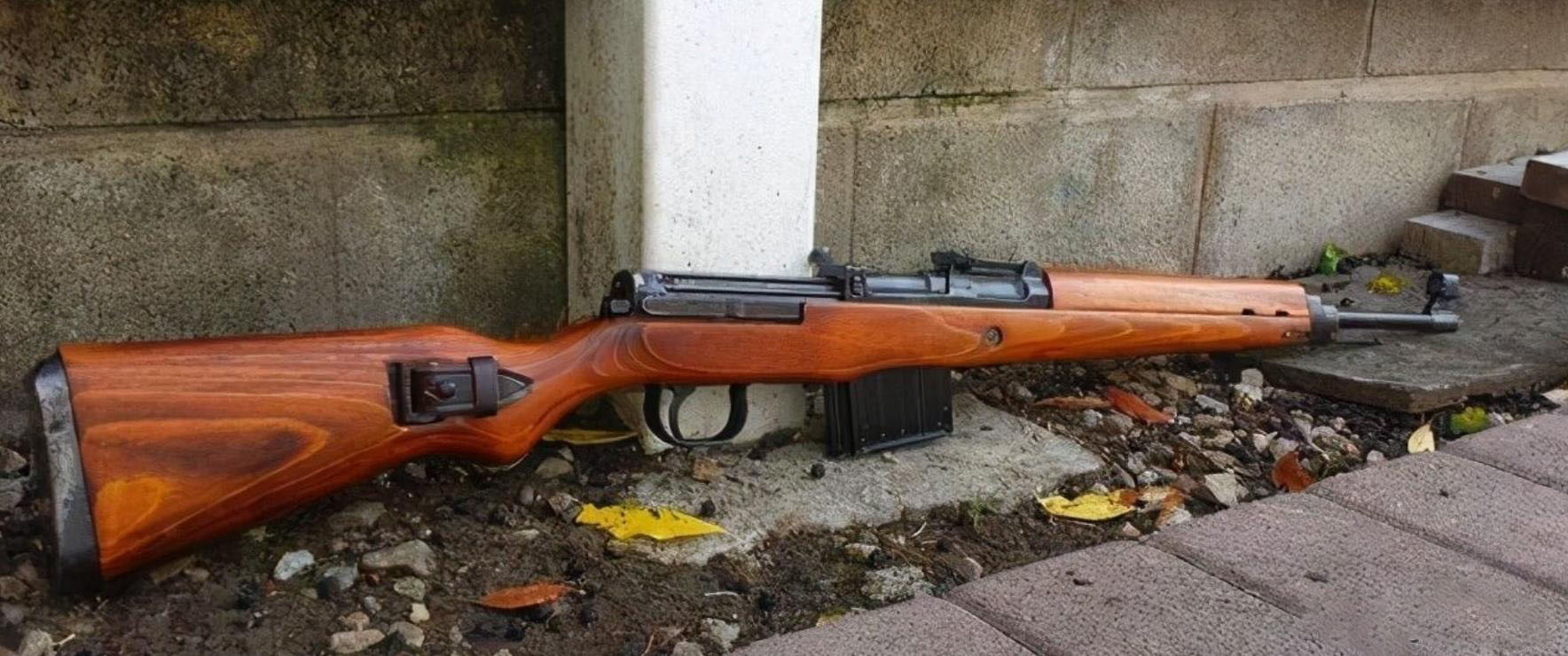 �̵��ս���ߵ¾���Ͷ�������װ������е���̶Ⱥܸ�