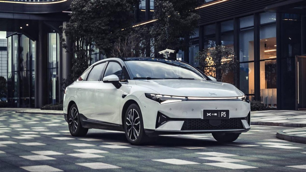 20万元左右个性好车推荐