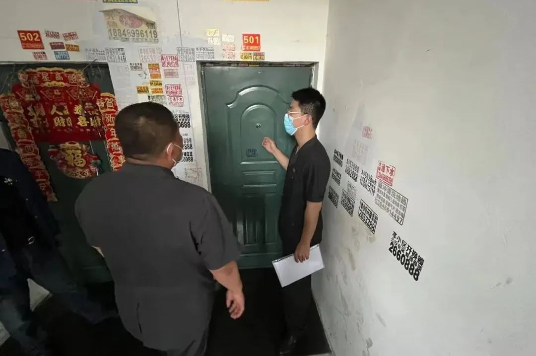 ִй᲻屩 ֮л졪ɽԺչ2022ļרִж