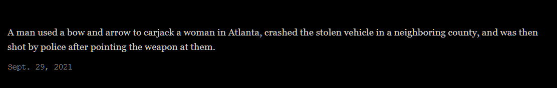 2021国外最全沙雕新闻来了！为什么这么好笑哈哈哈哈哈哈