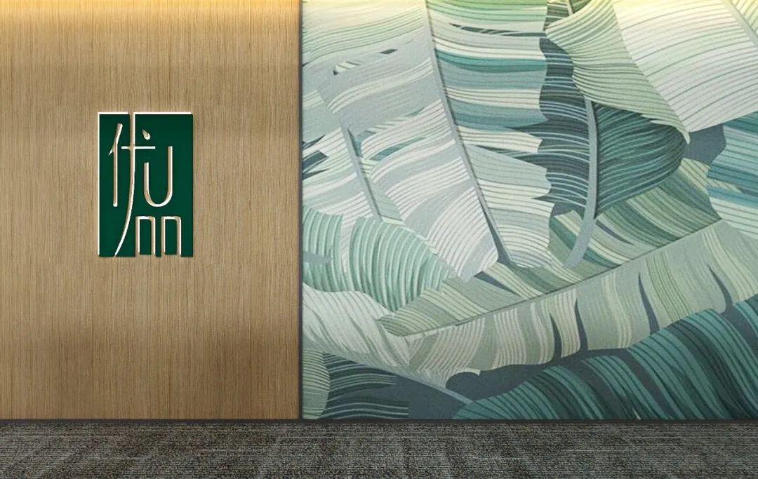 筹建一家酒店的最全流程