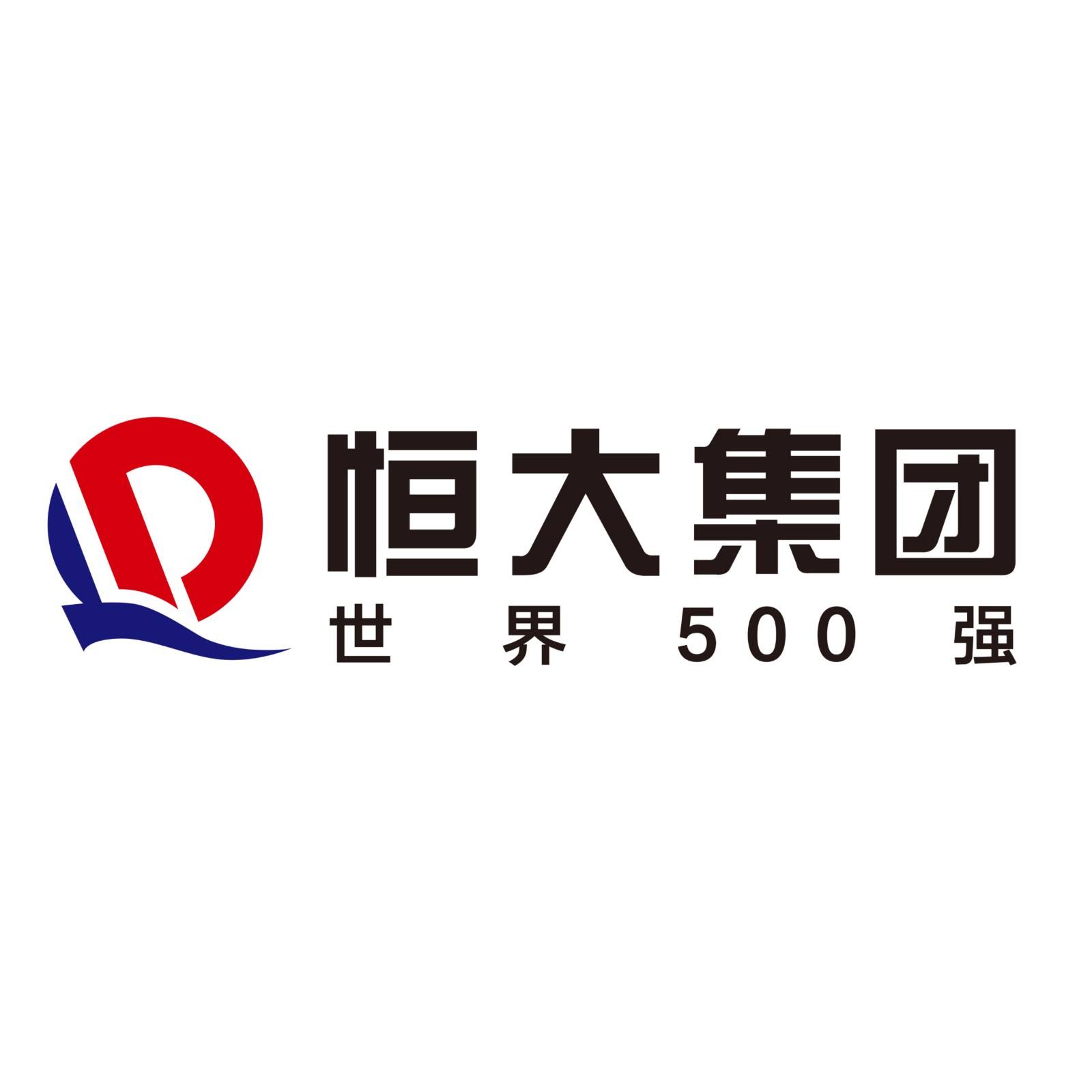 一文搞懂集團、有限公司、有限責任公司、股份有限公司的區別