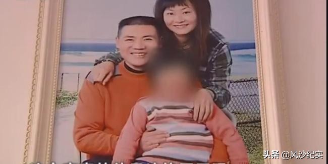 救灾英雄负伤，妻子卷走118万补偿款与人私会，偷换药物蓄意谋杀