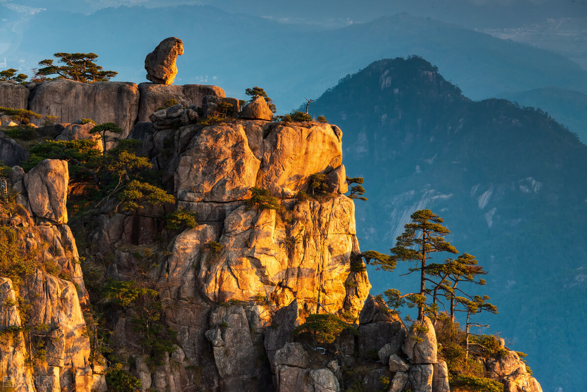 世界旅游组织在中国设立的观测点，你都知道几个呢？插图16