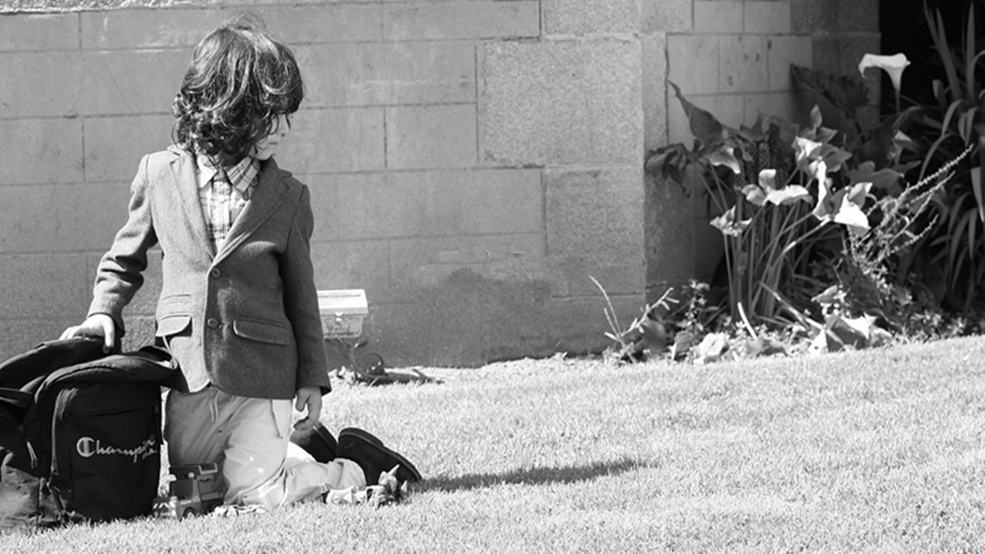 2017年，南大教授向失联23年儿子道歉，儿子称已断绝关系拒绝相认