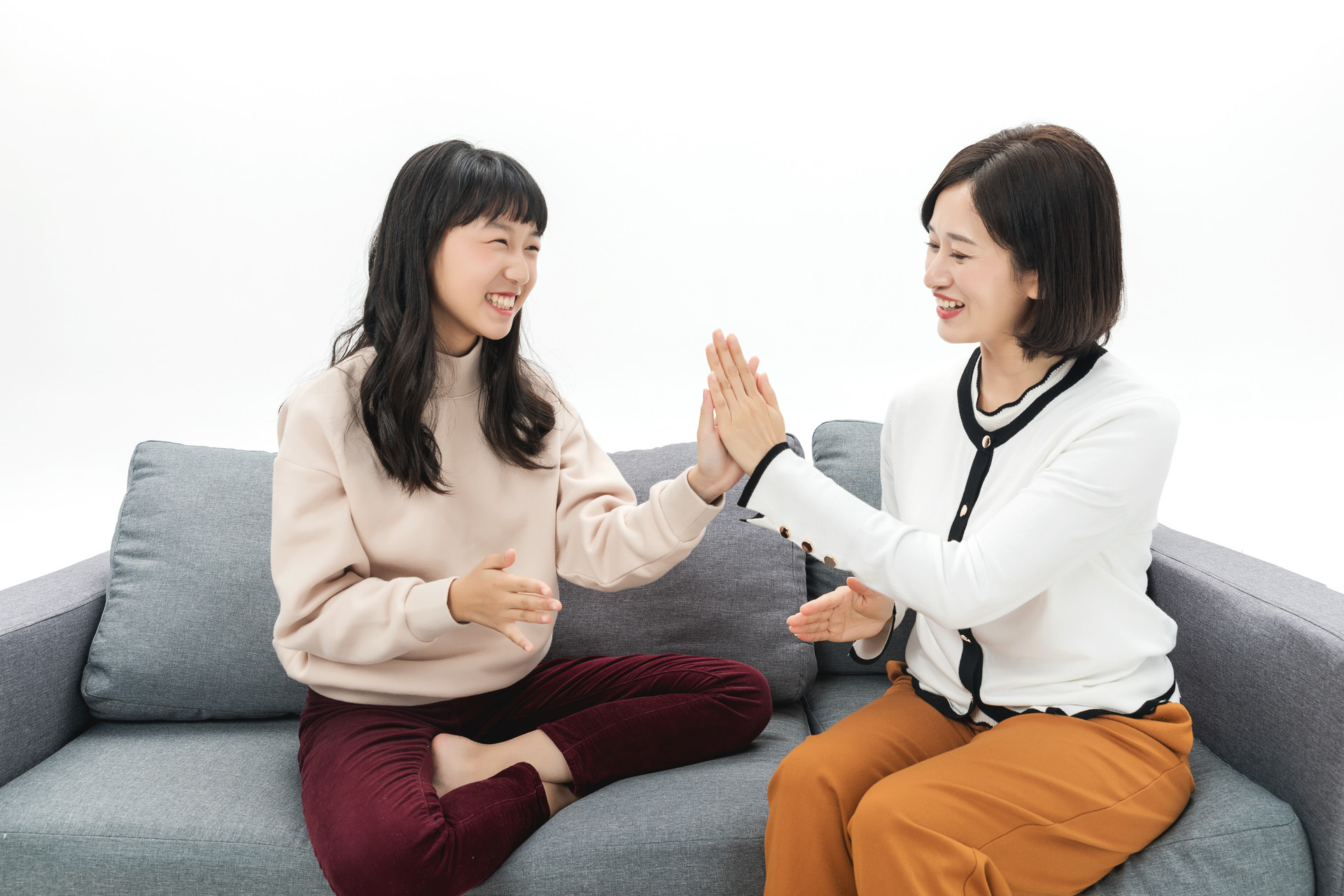 为啥越来越多的孩子，在学校被欺负，却不告诉家长？原因令人痛心