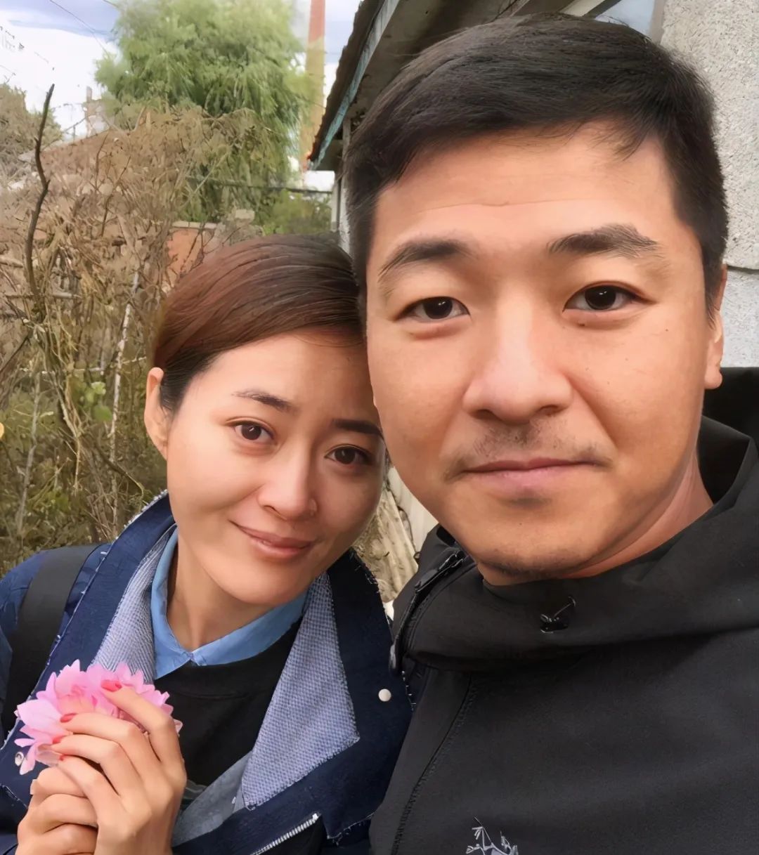 《闯关东》过去14年，10位演员境况相差巨大，男6号已是一线明星