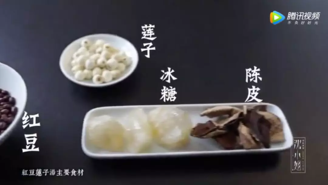 「美容养颜」让宝妈皮肤水嫩有光泽,奶水也是足足的