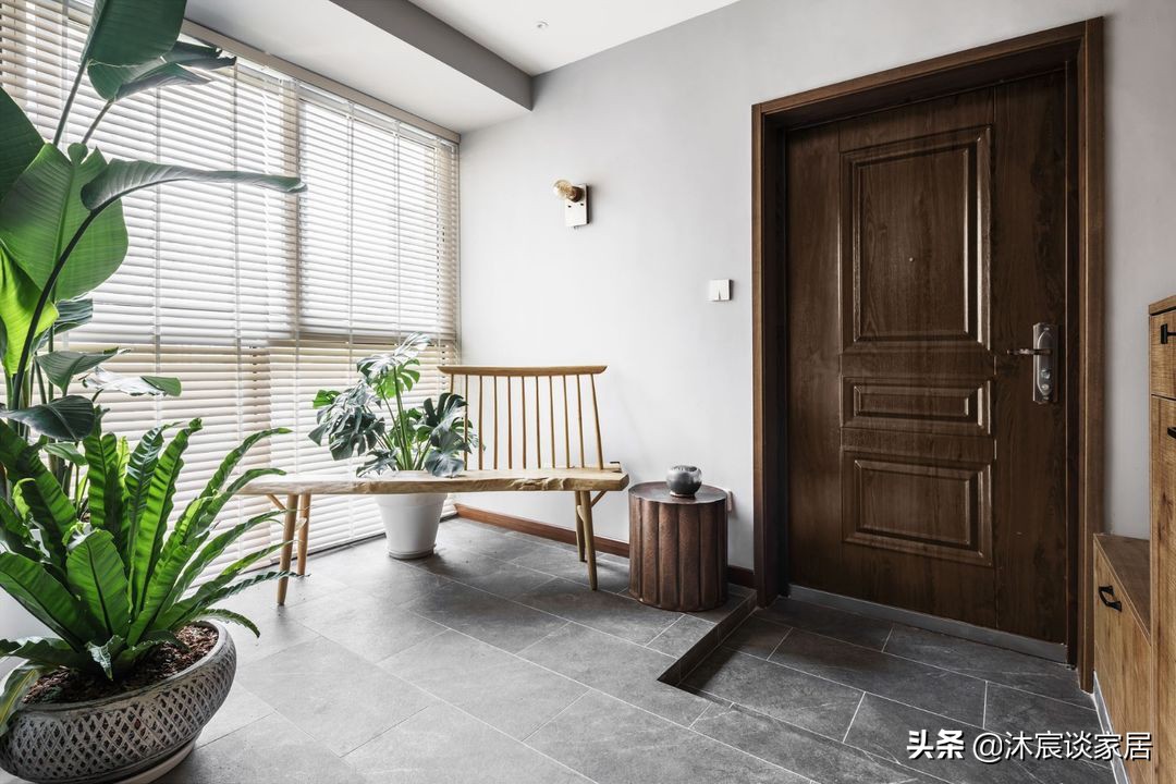 温馨装修风格：越来越多人青睐的家居美学