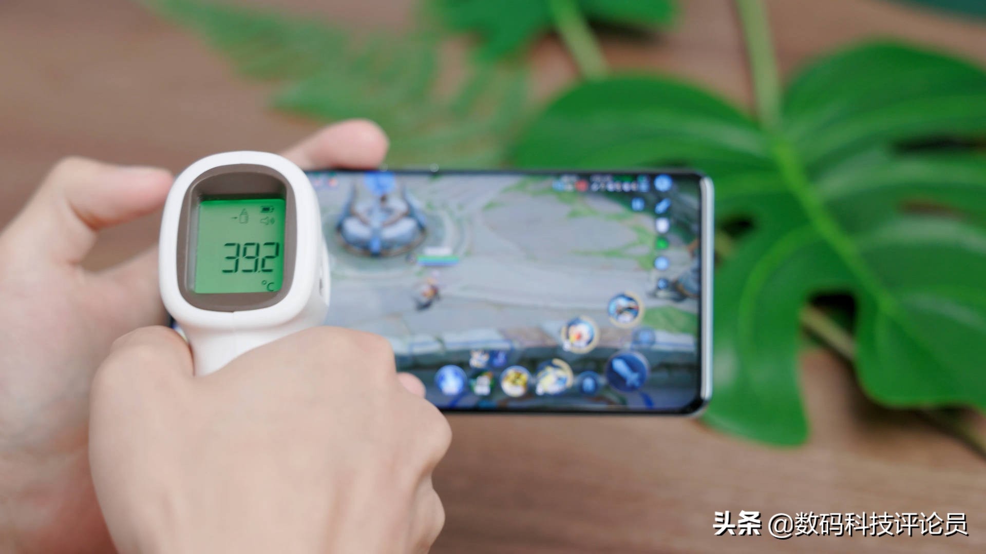 vivo S15 Pro体验：E5屏+天玑8100性能三件套，线下机也开始卷了？