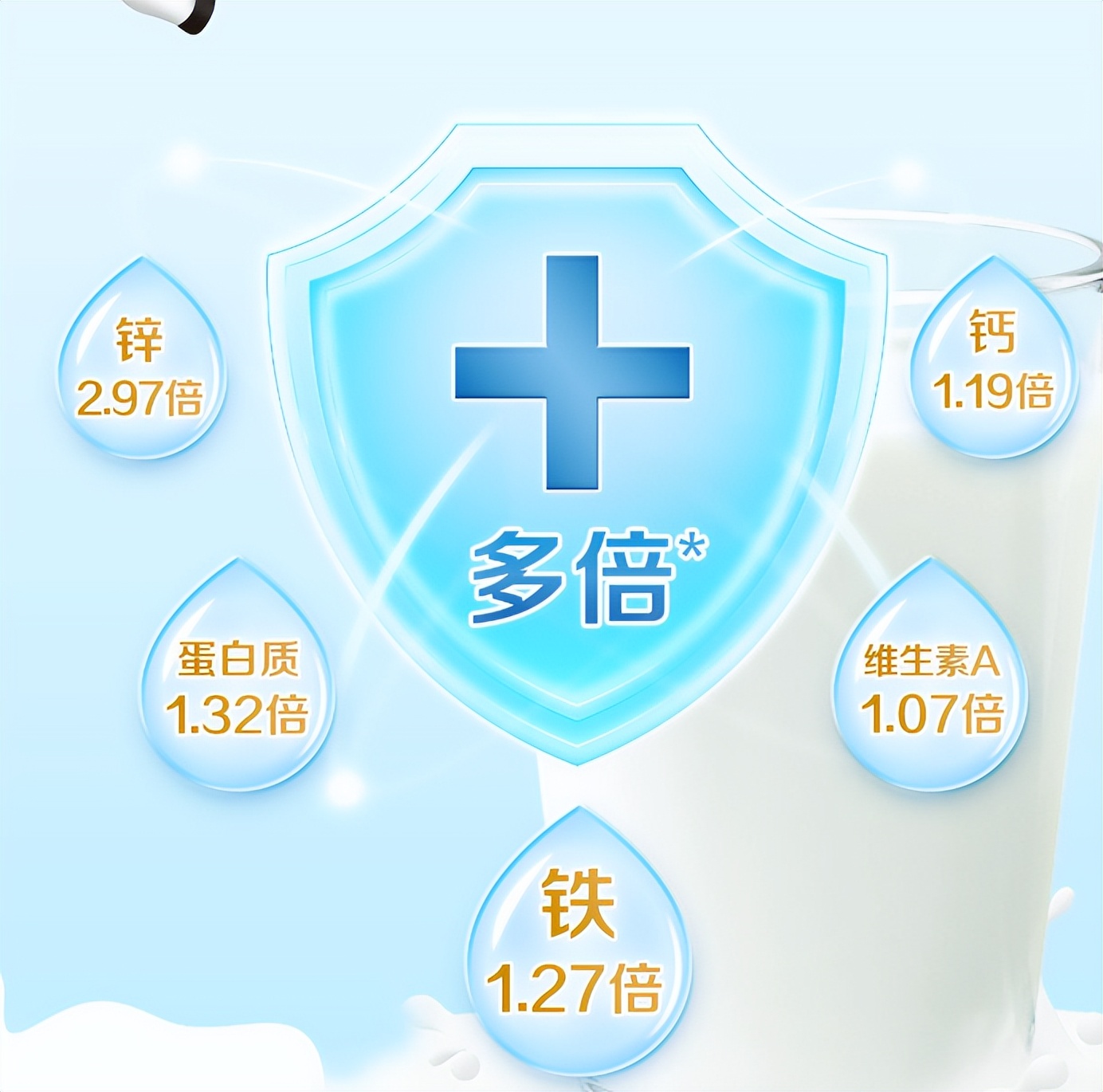 人生不是單選題，是媽媽更是閃亮的自己