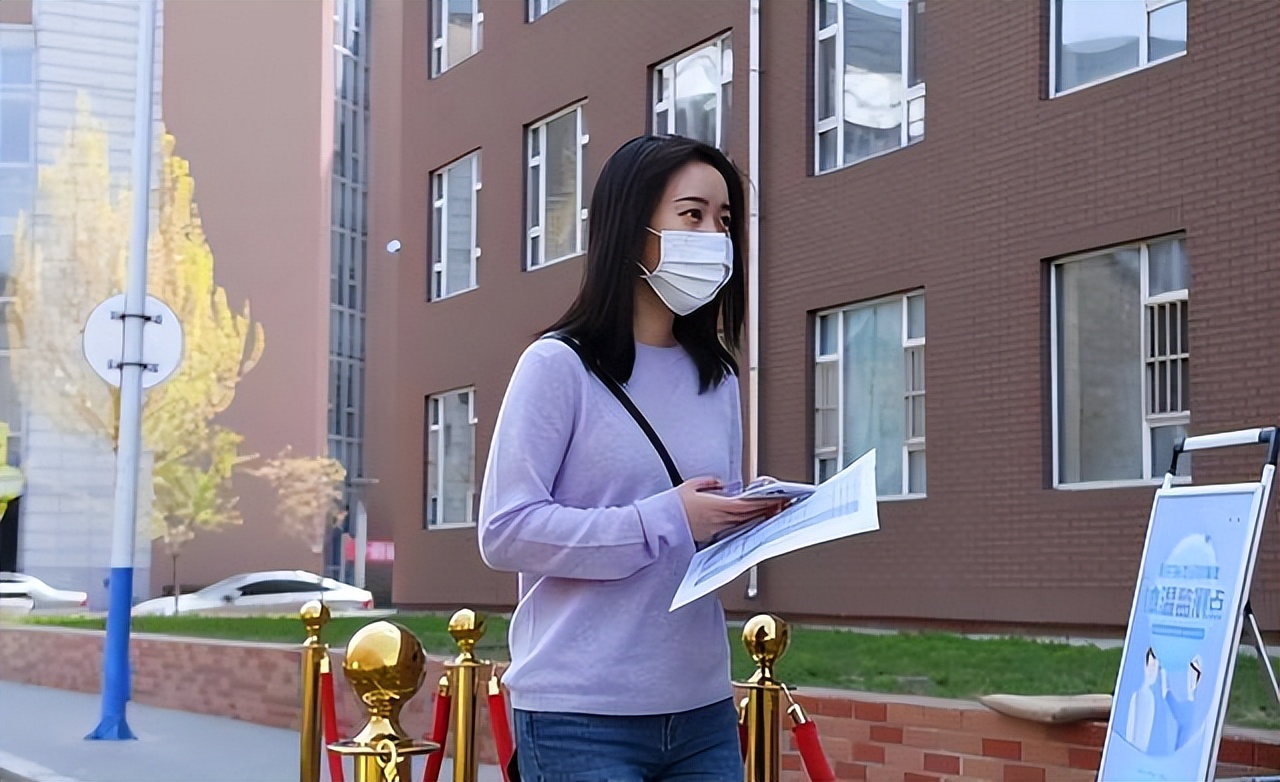 多所高校陆续通知，大学生2022暑假时间出炉！有人欢喜有人忧