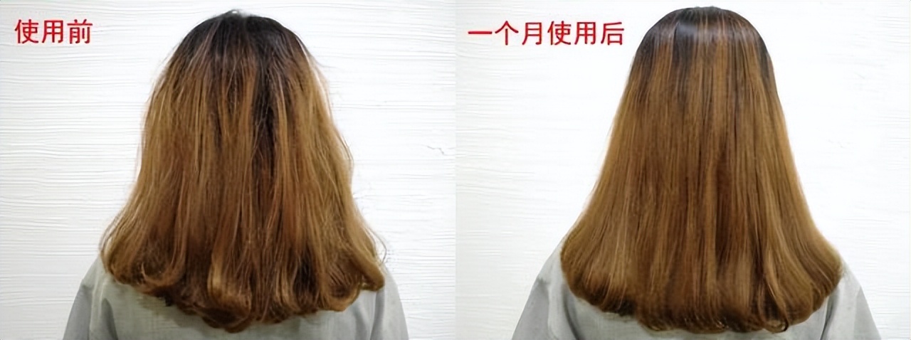 看了这位太太家的电器后，我突然感觉，这5年在家居圈白混了