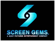 美国主要电影制片公司和发行、投资公司