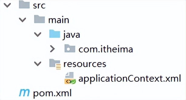 Java面试重灾区---bean的生命周期