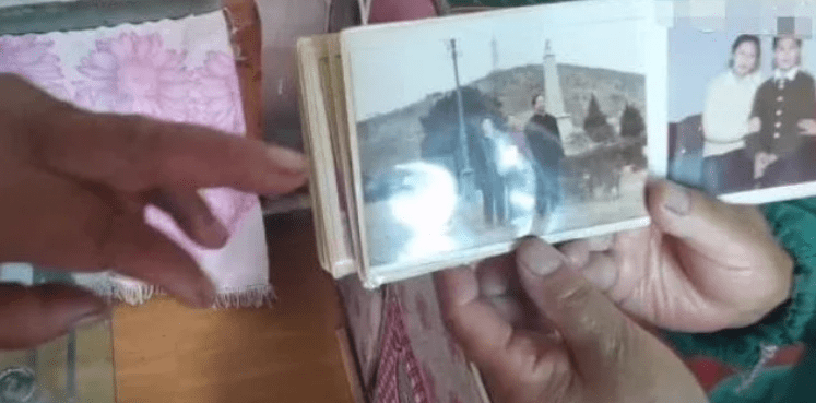 独生女曹茜留学失联17年，父母离世也不回家，怨恨父母控制欲太强