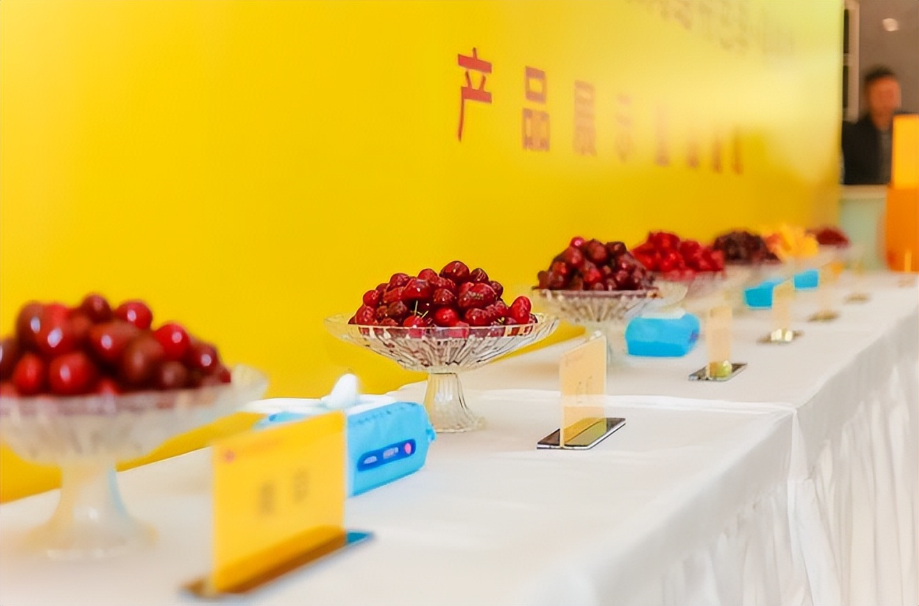 �������й����γ�ӣ����Ӫ������5��18���ڳγ���ӣ�Ҳ�ҵ��������