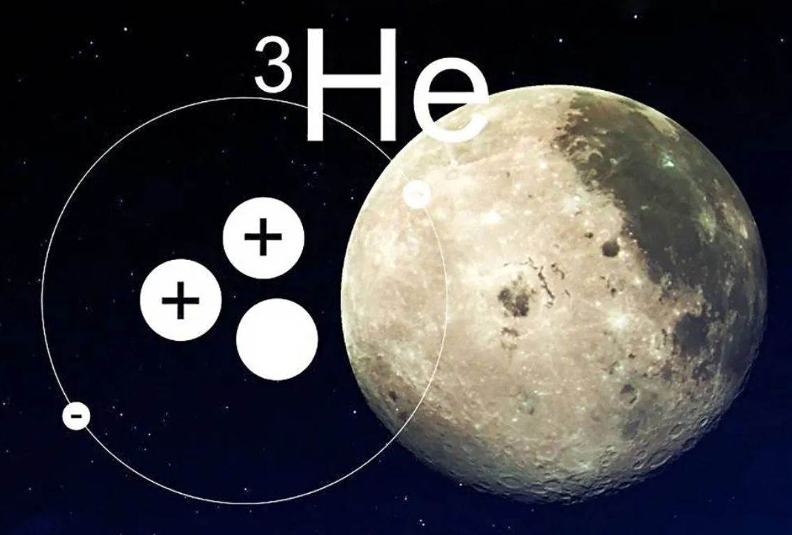 �϶���ź����1��191�ڣ��й��������ͻ���������������ߣ�