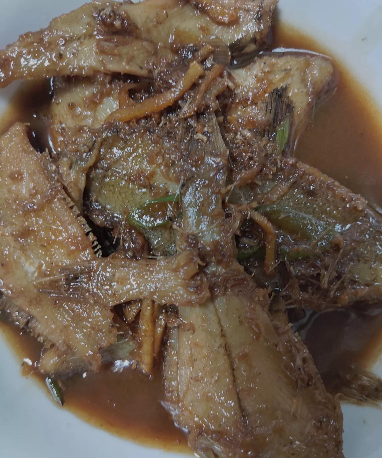 距高考98天一模啦 高三学生吃什么早饭？吃的满意吗？（图文 做法）