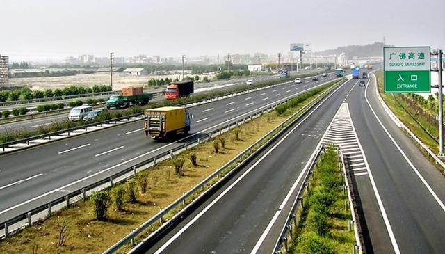 极兔速递进军拉丁美洲市场，京东发布乡村振兴“奔富计划”全景图