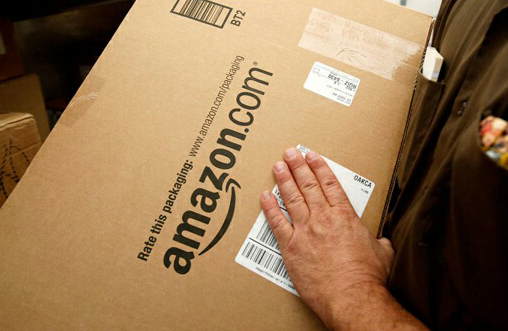 跨境卖家赶紧收藏！海外仓专业名词解析，太专业了