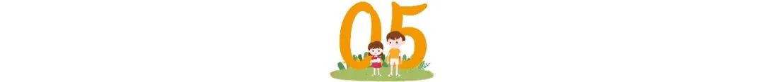 一个孩子10年后有没有出息，就看他身上有没有这9个特征