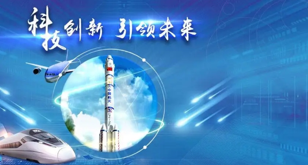 这张床不只承载了科技，还承载了梦想，原来这就是8H智能床