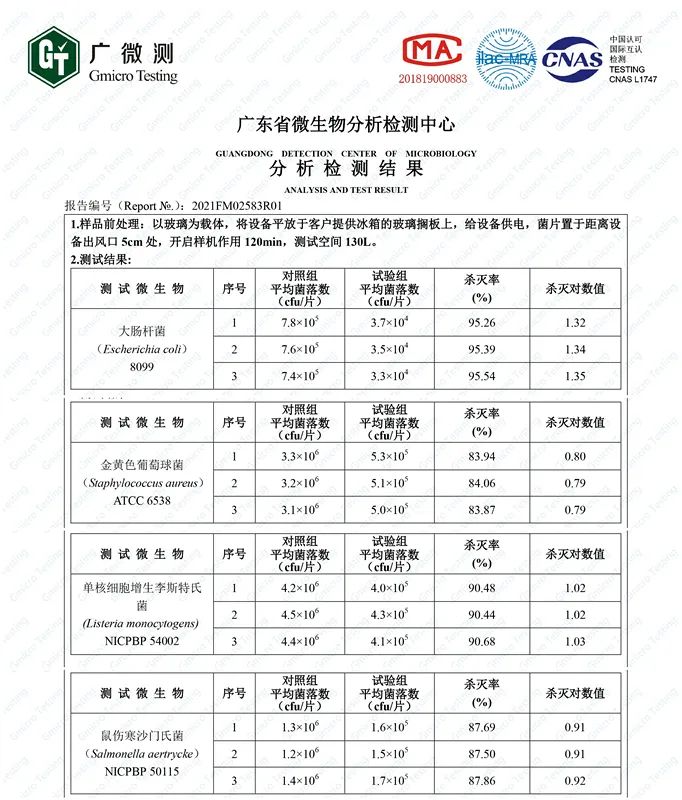 老人因隔夜菜患脑干脑炎，警惕这个「冰箱杀手」