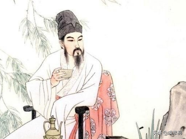 东坡肉的来历：苏轼既是著名大文豪，又是头号大吃货