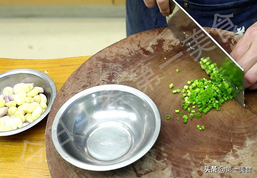 明蝦的做法大全,蒜蓉大明蝦的做法大全