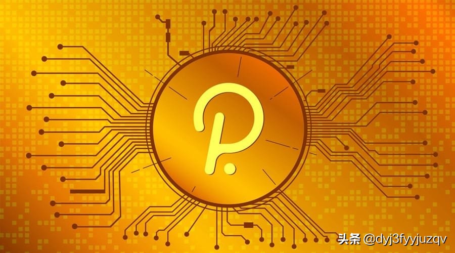 2022年的8個最佳Web 3.0 加密貨幣