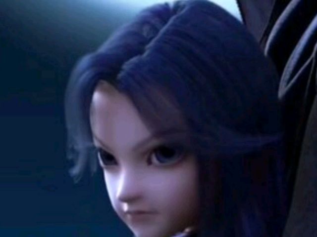 ˫ǽ֣λŮԣ͡Եף謷ѣĻʿɺ