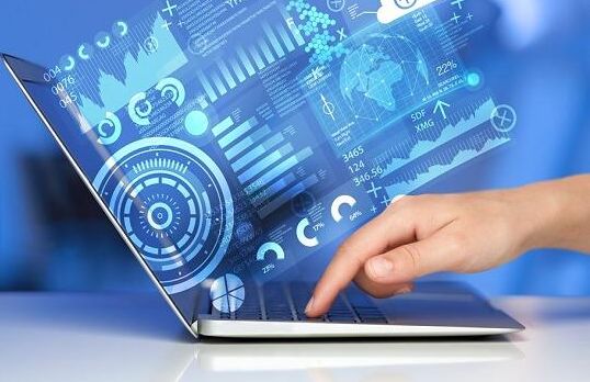 为什么明明做好完美的方案和执行，可是品牌依然“打”不起来？