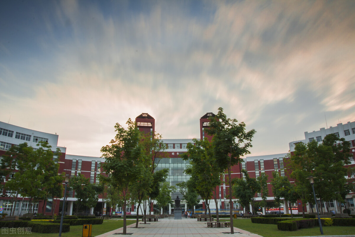 单招怎么选学校，过来人总结四种类型的单招学校，请“对号入座”