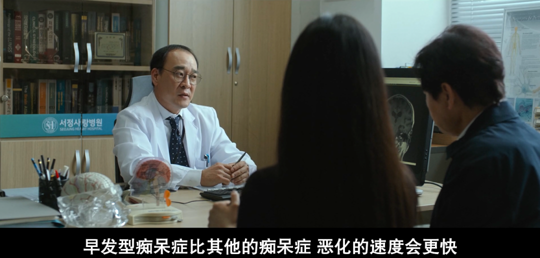 全网叫好，谁还敢小瞧她