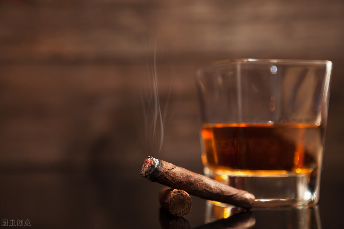 医生坦言：50岁大叔“斑块”消失，他坚持的4大习惯值得借鉴