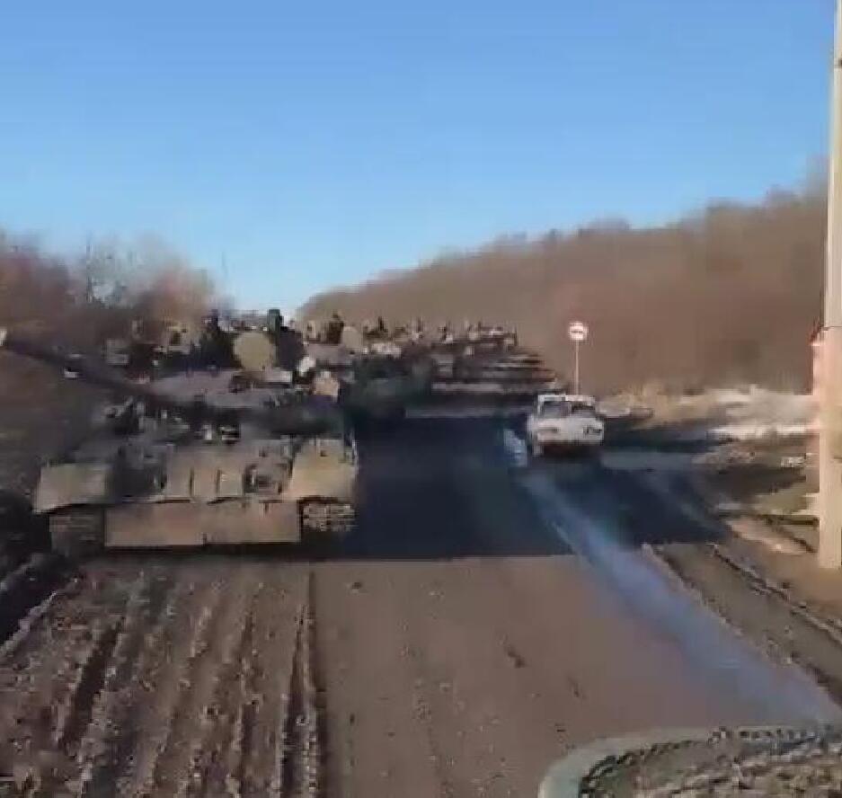 ���ڿ�ս����̨�����ѣ�̨ý�Բ�����ǰ��֮��������һ���������