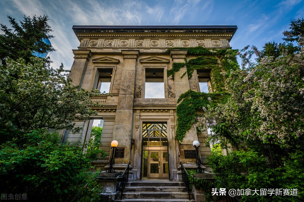 高考失利，选错专业，想去留学，有一种神奇的操作叫大学转学