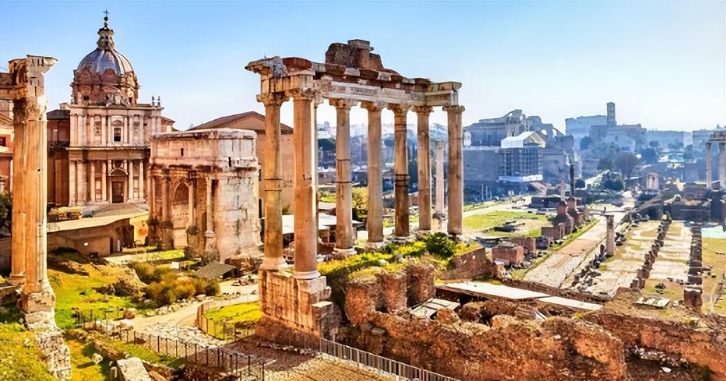 人才稀缺，前景广阔！北外开设“全国唯一”专业，毕业去向落实率达100%！