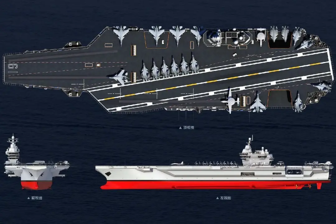 Ϊεйĸչ3ҺĸӦԣδе4