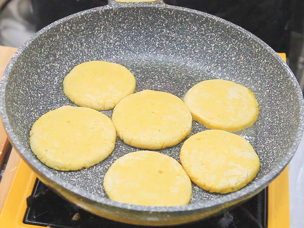 “七月吃5宝，健康少不了”，多吃5种新鲜蔬菜，安稳度过三伏天