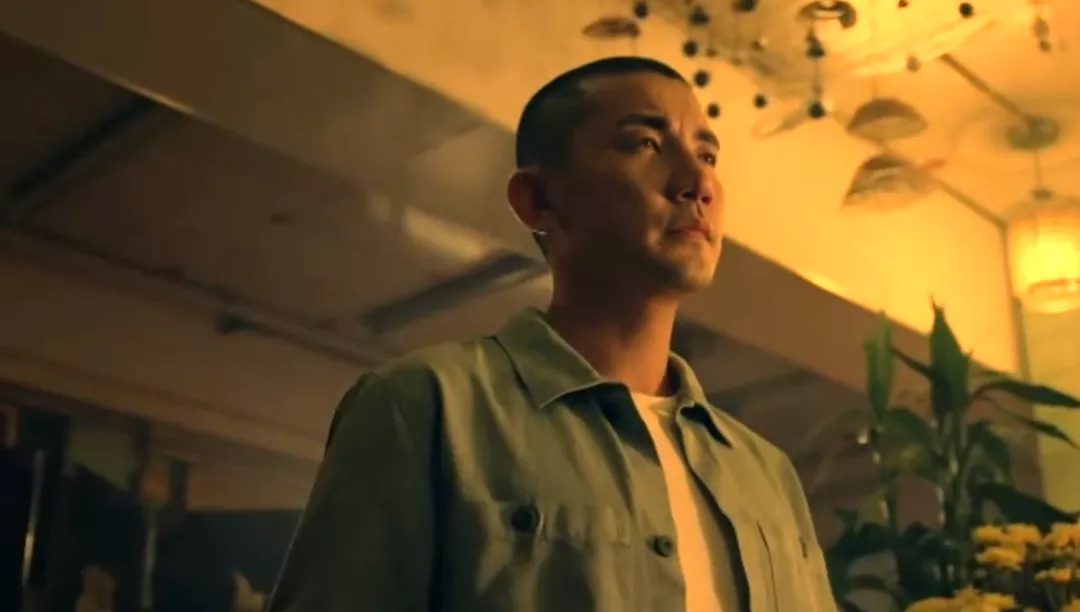 泰国鬼师傅电影剧情「介绍」 _晶羽科技