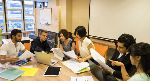 单招高考（单招的考试内容跟高考一样吗）