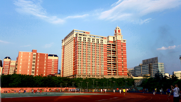 南方医科大学（12121）2022年成人高等教育招生简章